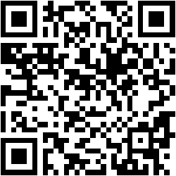 Scan QR Code to Pay ₹199